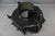 Volvo Penta 3853457 OMC Cobra Rear Flywheel Housing 1990-1998 GM 3.0L 4.3L 5.7L