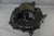 Volvo Penta 3853457 OMC Cobra Rear Flywheel Housing 1990-1998 GM 3.0L 4.3L 5.7L