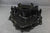 Volvo Penta 3853457 OMC Cobra Rear Flywheel Housing 1990-1998 GM 3.0L 4.3L 5.7L