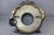 Volvo Penta 3853457 OMC Cobra Rear Flywheel Housing 1990-1998 GM 3.0L 4.3L 5.7L