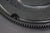 OMC 0986754 Volvo Penta 3854013 3.0L Flywheel 1-PC Rear Main Seal 12-3/4 1990-up