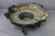 Volvo Penta 3853457 OMC Cobra Rear Flywheel Housing 1990-1998 GM 3.0L 4.3L 5.7L