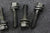 OMC Stringer 909533 0909533 Intermediate Housing Bolt Set Pivot Cap Screw Mount