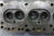 MerCruiser 936-5554 GM 2776954 Empty Cylinder Head 3.0L 140hp 1972-1989 OMC 4cyl