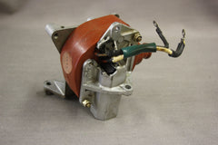332-2983A Mercury Kiekhaefer Outboard Ignition Coil 46307 48006 500 650 800 850 - NLA Marine