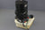 MerCruiser 14336A17 Oildyne Hydraulic Power Trim Pump Motor Plastic Reservoir