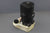 MerCruiser 14336A17 Oildyne Hydraulic Power Trim Pump Motor Plastic Reservoir