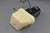 MerCruiser 14336A17 Oildyne Hydraulic Power Trim Pump Motor Plastic Reservoir