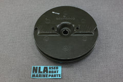 Mercury Outboard 260-8908A2 260-8907 Flywheel Magneto 6hp 1986-1993 8907A