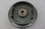 Mercury Outboard 260-8908A2 260-8907 Flywheel Magneto 6hp 1986-1993 8907A