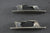 Boat Marine Chrome Dock Deck Rope Tamer Cleat Bow Century Chris-Craft Hardware