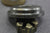 Johnson Evinrude 50hp 60hp OMC Propeller Prop Thrust Washer Nut 320305 0320305