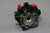 MerCruiser Oildyne (Design 2/3) Power Trim Pump Motor Metal Reservoir Valve Body
