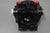 MerCruiser 808728T Power Trim Pump Motor Plastic Reservoir Valve Body MR Gen II
