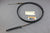 Mercury MerCruiser 13' 13ft Boat Shift Throttle Control Cable D63732-000-0156.0 - NLA Marine