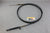 Mercury MerCruiser 13' 13ft Boat Shift Throttle Control Cable D63732-000-0156.0 - NLA Marine