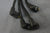 OMC Cobra Ford 2.3L 120hp 4cyl Spark Plug Wire Lead Set 0984704 1987-1990 TKO