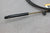 Mercury MerCruiser 14' 14ft Boat Shift Throttle Control Cable D63732-000-0168.0 - NLA Marine