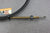 Mercury MerCruiser 14' 14ft Boat Shift Throttle Control Cable D63732-000-0168.0 - NLA Marine