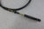 OMC 173111 Johnson Evinrude Outboard OMC 11FT Shift Throttle Control Cable CC20511
