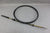 OMC 173111 Johnson Evinrude Outboard OMC 11FT Shift Throttle Control Cable CC20511