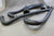OMC Stringer Water Cooling Hoses set 5.0L 5.7L V8 305 350 0910591 0910167 312781