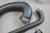 OMC Stringer Water Cooling Hoses set 5.0L 5.7L V8 305 350 0910591 0910167 312781