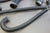 OMC Stringer Water Cooling Hoses set 5.0L 5.7L V8 305 350 0910591 0910167 312781