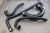 OMC Stringer Water Cooling Hoses set 5.0L 5.7L V8 305 350 0910591 0910167 312781