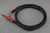 Mercury Force 40hp Outboard Battery Cable 7.5' Feet Starter Wire Johnson Yamaha - NLA Marine