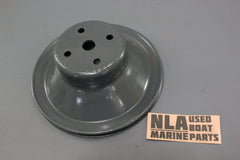 OMC 0383932 383932 Stringer Water Pump Pulley Cobra 2.5L 120hp 3.0L 140hp 4cyl