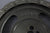 MerCruiser 43-811659 1 17161T Timing Sprocket Chain GM 12552129 5.7L 350 5.0L V8