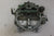 MerCruiser 1347-7361A1 1347-8296A4 Carburetor Carb Quadrajet 228 4BBL 1977-82