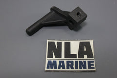 Mercury 63646 Carburetor Throttle Cam Lever 7.5hp 75 9.8hp 110 Outboard 1973-78 - NLA Marine
