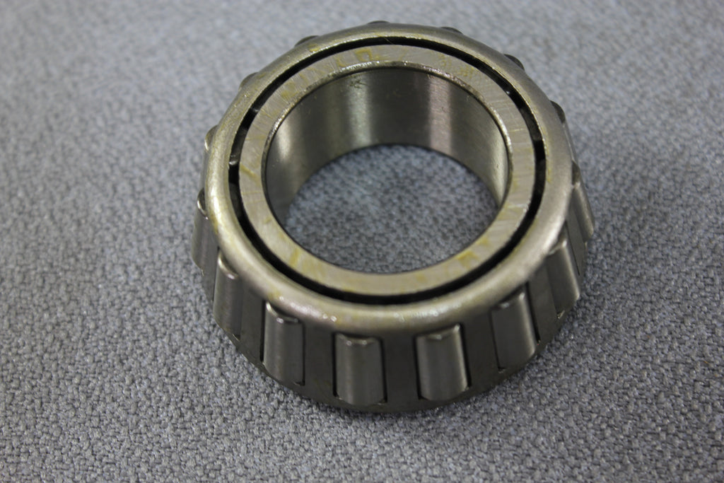 15250 Timken 15126 Tapered Roller Bearing – NLA Marine