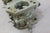 Mercury WM-8 Carburetor 3cyl 70hp 700 Carb Outboard 1379-6071A16 1977-1979