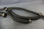 OMC Stringer V8 Ford 302 175hp 190hp Water Cooling Hose 908746 909230 909230 Set