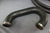 OMC 302 351 Cooling Hoses Water Pump 0908746 0908730 250hp 170hp 190hp Stringer