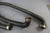 OMC Stringer V8 Ford 302 175hp 190hp Water Cooling Hose 908746 909230 909230 Set