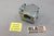 Mercury 3329-830276A7 25hp 4-Stroke Carburetor Outboard For Parts Only 2cyl