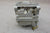 Mercury 3329-830276A7 25hp 4-Stroke Carburetor Outboard For Parts Only 2cyl