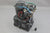 Mercury Outboard 50hp Power Trim Hydraulic Pump 92975A6 92975A28 45377 89-96158T