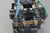 Mercury Outboard 50hp Power Trim Hydraulic Pump 92975A6 92975A28 45377 89-96158T