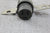 MerCruiser 84-79147A3 Hydraulic Power Trim Pump Wiring Connector Plug Harness