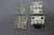 Boat Marine Attwood 1497 Vintage Hatch Door Butt Hinge Cover Hardware 2" X 2"