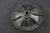 MerCruiser 470 170hp 3.7LX 4cyl Front Water Pump Impeller 47-12600A1 1985-89