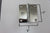 Boat Marine Perko 1293 Vintage Hatch Door Butt Hinge Cover Hardware 3" X 3"