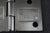 Boat Marine Perko 1293 Vintage Hatch Door Butt Hinge Cover Hardware 3" X 3"
