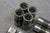MerCruiser 72638 99948 Hydraulic Valve Lifter Pushrod Set V6 4.3L GM 185hp 205hp