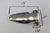 Boat Marine Vintage Hatch Doghouse Large Hinge Engine Cover Locker Hardware Door